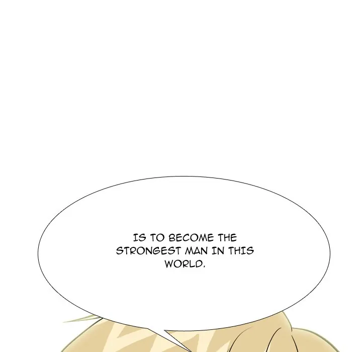 High School Legend: Red Dragon Chapter 168 - Page 141