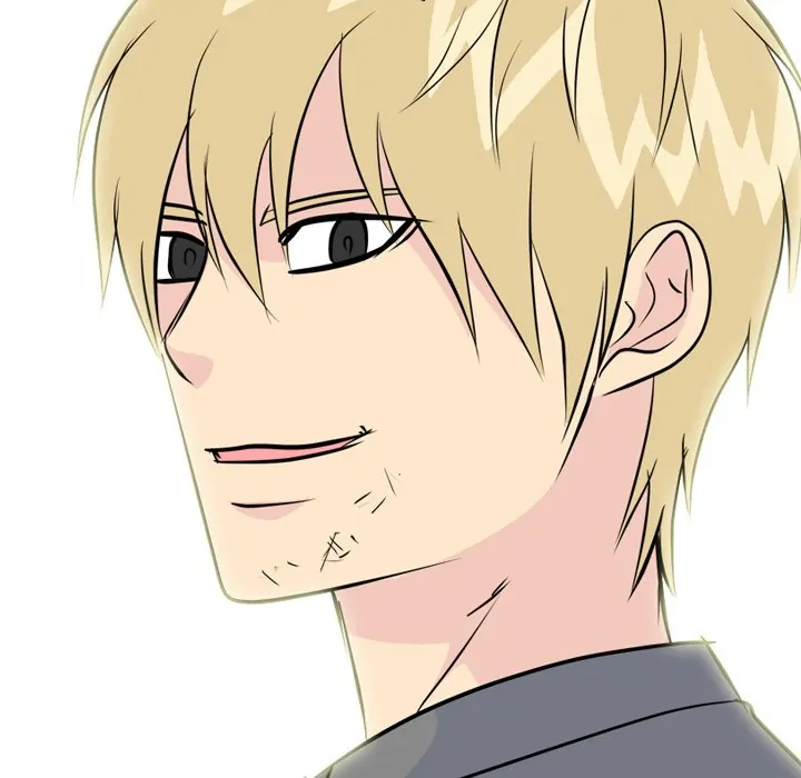High School Legend: Red Dragon Chapter 168 - Page 142