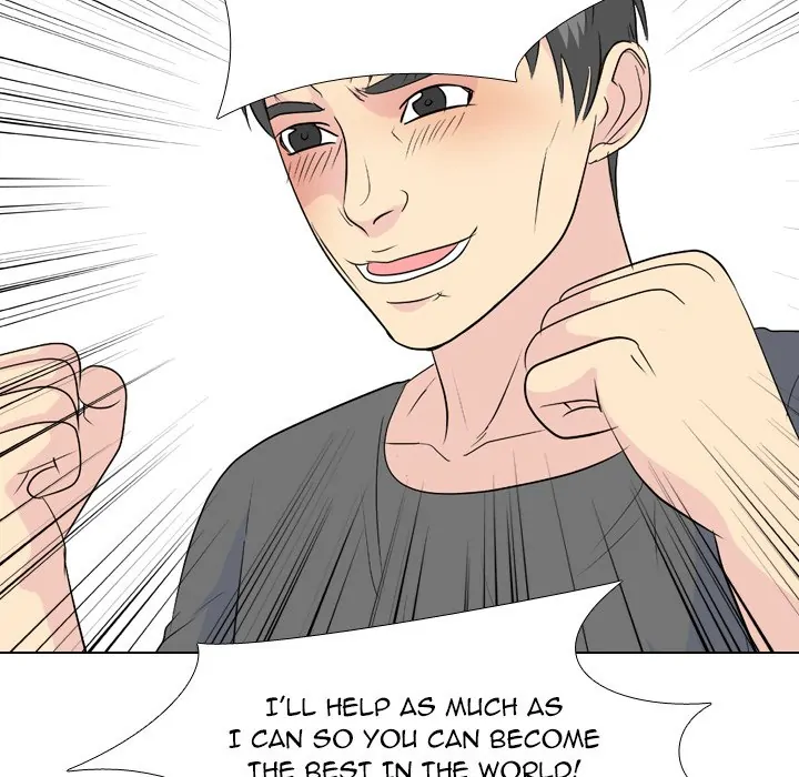 High School Legend: Red Dragon Chapter 168 - Page 144