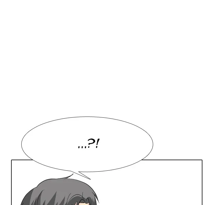 High School Legend: Red Dragon Chapter 168 - Page 146