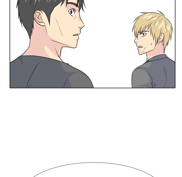 High School Legend: Red Dragon Chapter 168 - Page 147