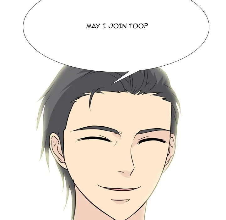 High School Legend: Red Dragon Chapter 168 - Page 148