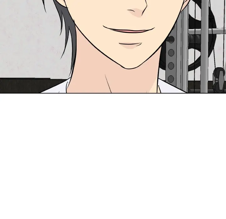 High School Legend: Red Dragon Chapter 168 - Page 151