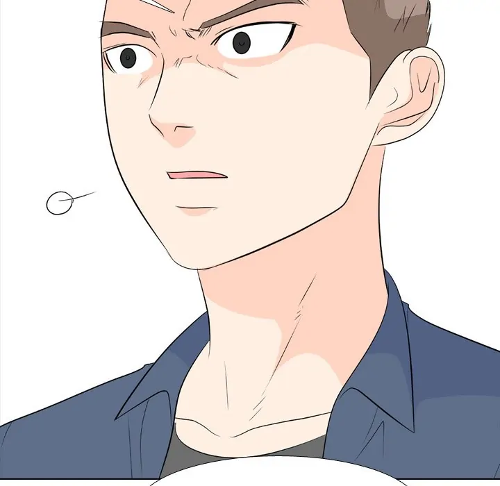 High School Legend: Red Dragon Chapter 168 - Page 17