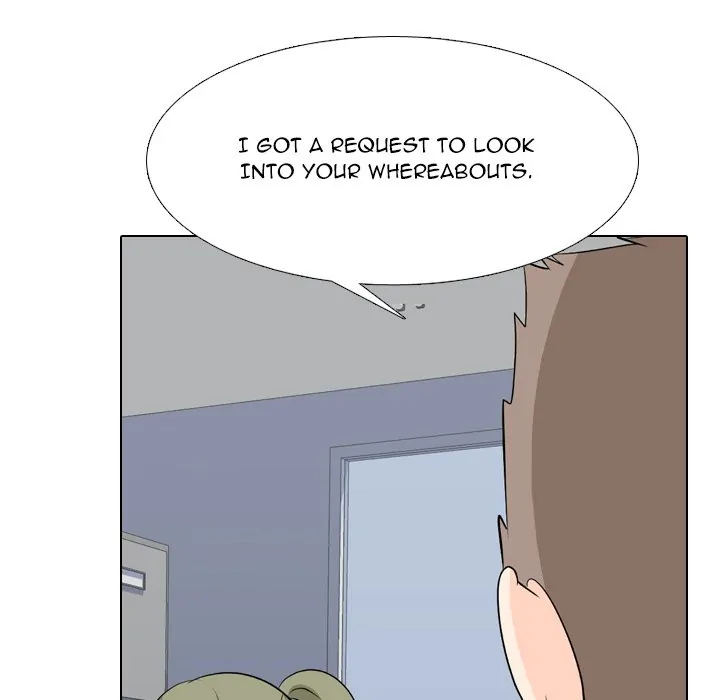 High School Legend: Red Dragon Chapter 168 - Page 19