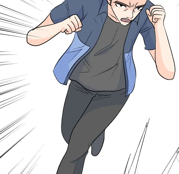 High School Legend: Red Dragon Chapter 168 - Page 28