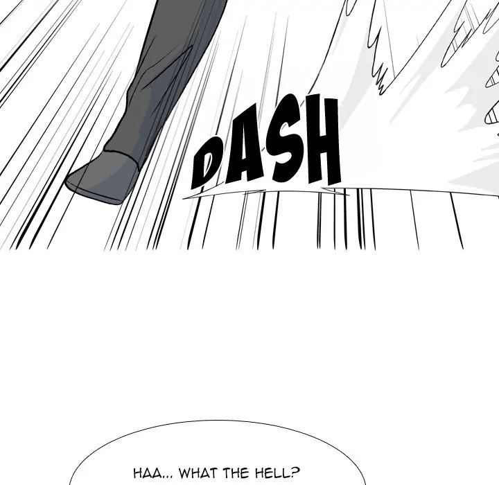 High School Legend: Red Dragon Chapter 168 - Page 29