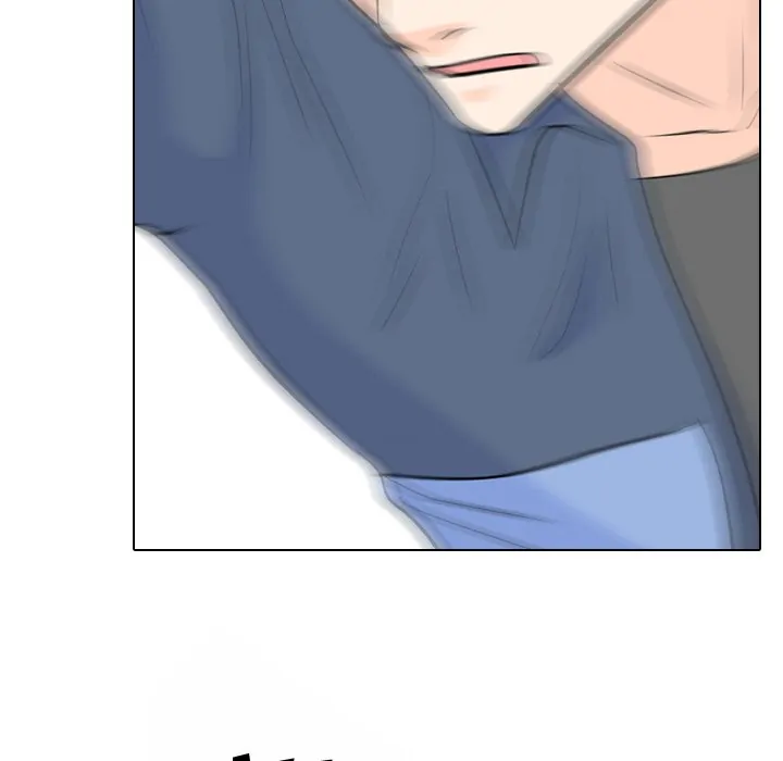 High School Legend: Red Dragon Chapter 168 - Page 35