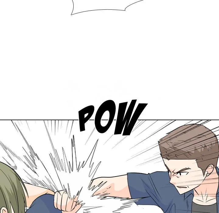High School Legend: Red Dragon Chapter 168 - Page 37
