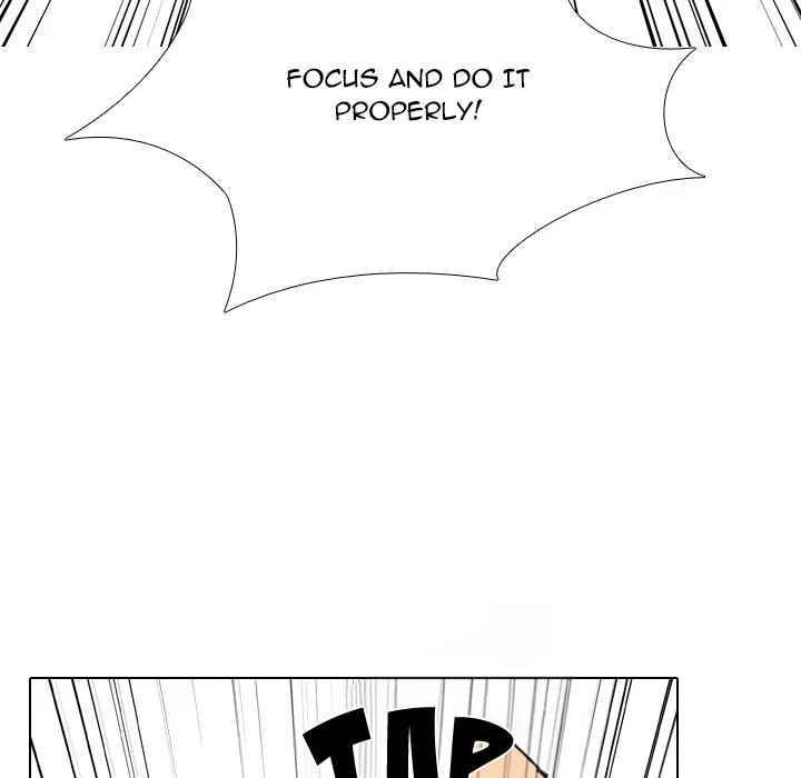 High School Legend: Red Dragon Chapter 168 - Page 47