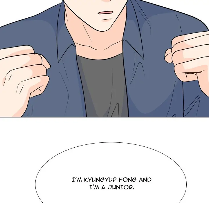 High School Legend: Red Dragon Chapter 168 - Page 51