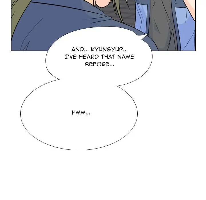 High School Legend: Red Dragon Chapter 168 - Page 55