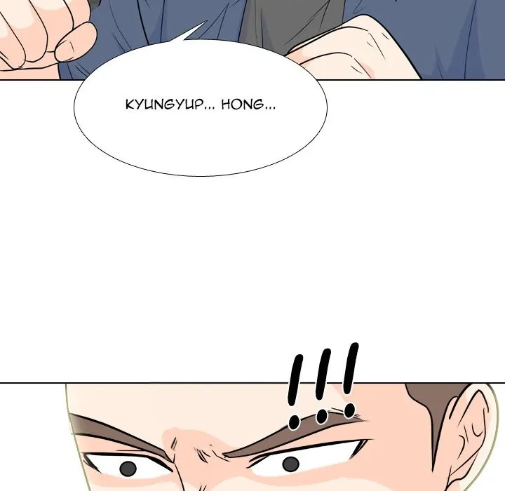 High School Legend: Red Dragon Chapter 168 - Page 57