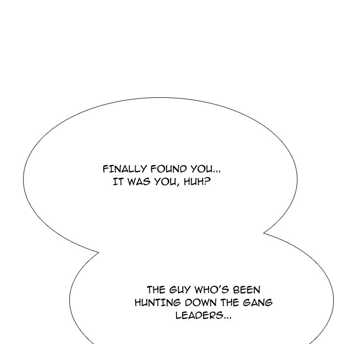High School Legend: Red Dragon Chapter 168 - Page 7