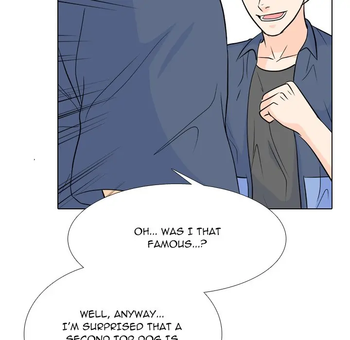 High School Legend: Red Dragon Chapter 168 - Page 61