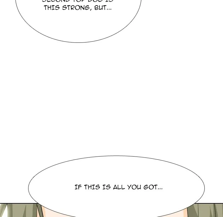High School Legend: Red Dragon Chapter 168 - Page 62