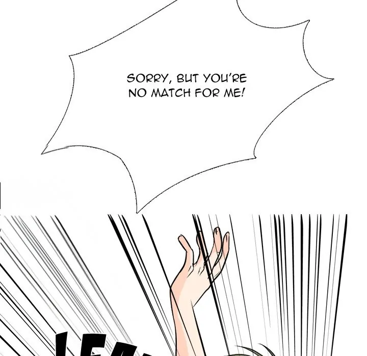 High School Legend: Red Dragon Chapter 168 - Page 64