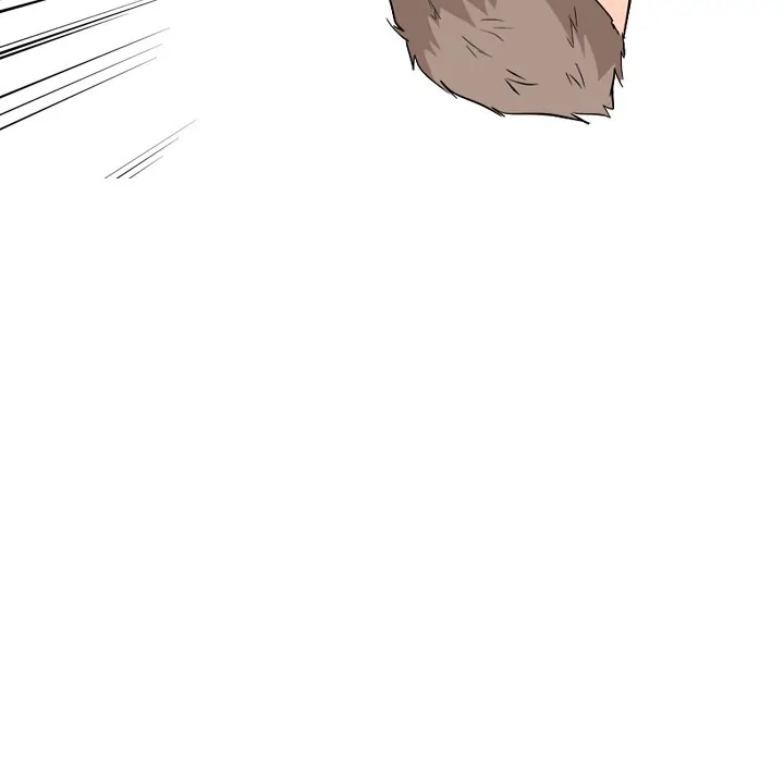 High School Legend: Red Dragon Chapter 168 - Page 66