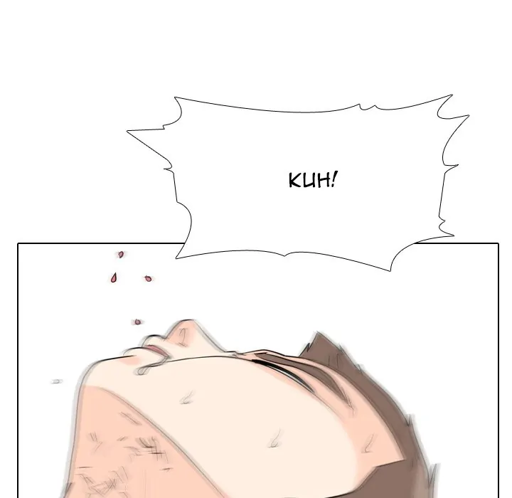 High School Legend: Red Dragon Chapter 168 - Page 67