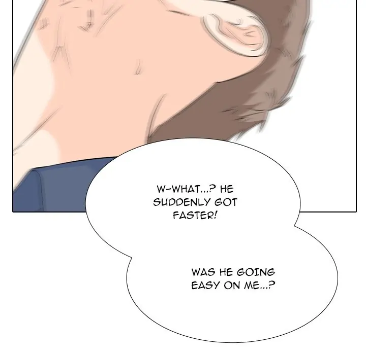 High School Legend: Red Dragon Chapter 168 - Page 68