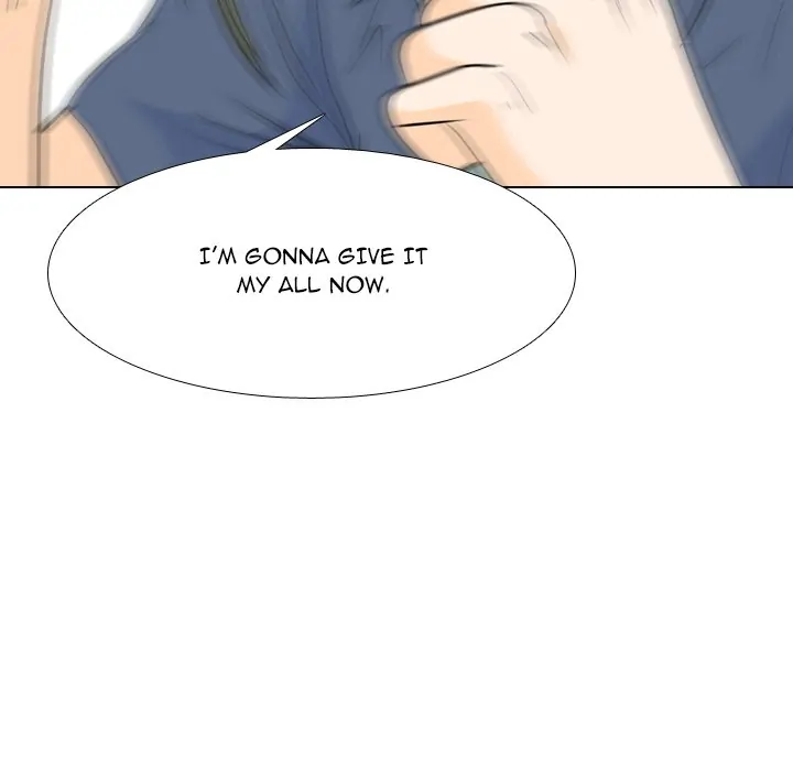 High School Legend: Red Dragon Chapter 168 - Page 70