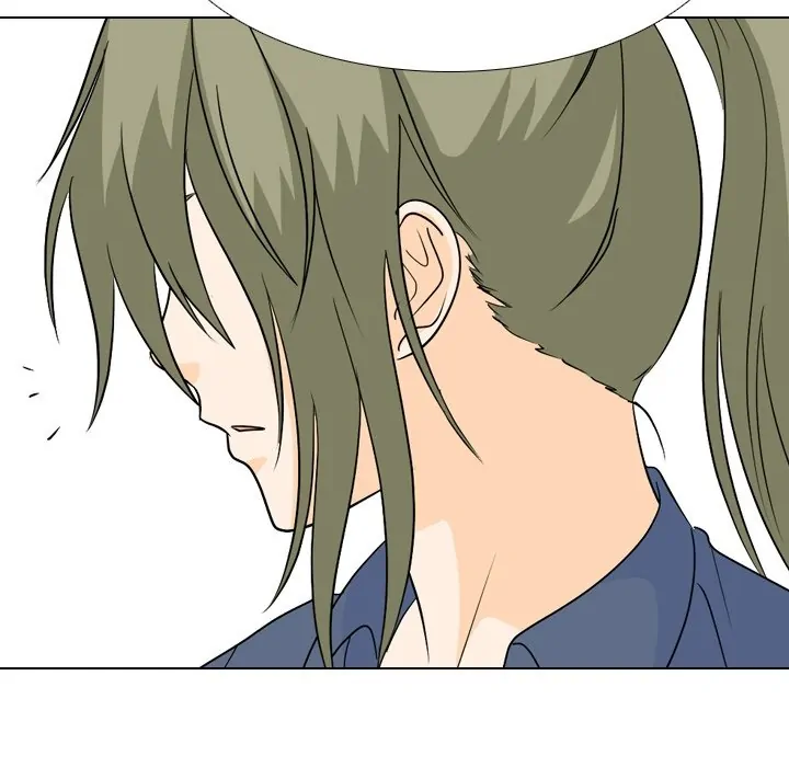 High School Legend: Red Dragon Chapter 168 - Page 8
