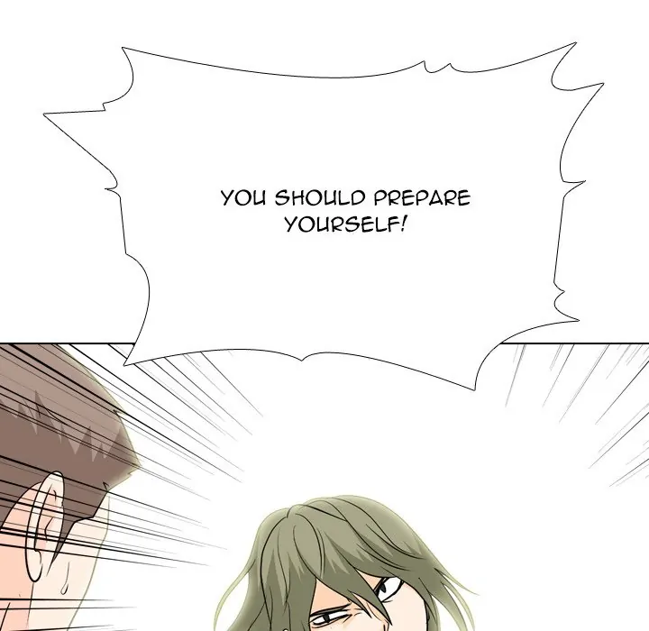 High School Legend: Red Dragon Chapter 168 - Page 71
