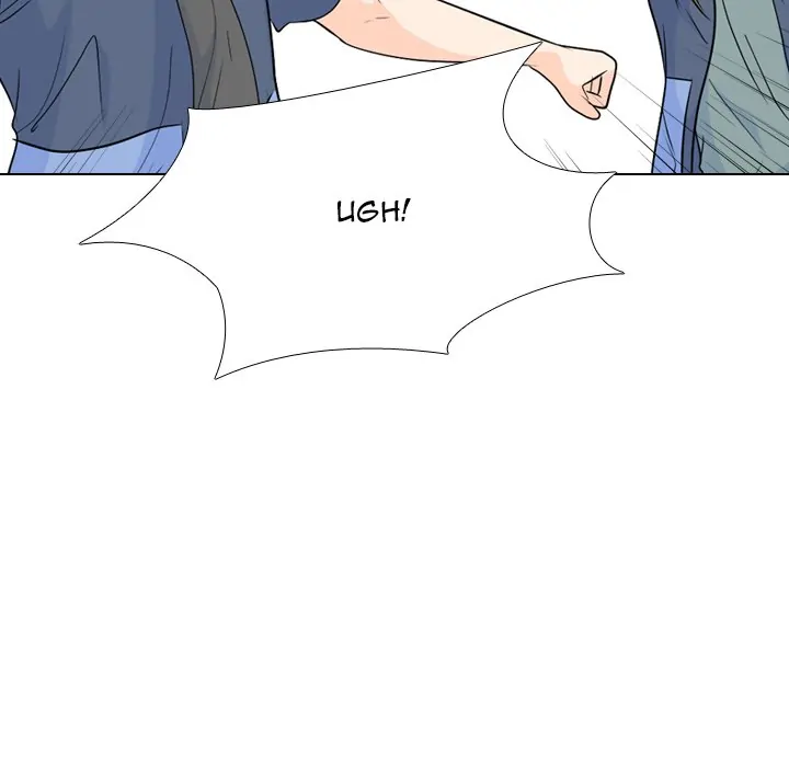 High School Legend: Red Dragon Chapter 168 - Page 75