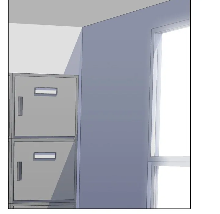 High School Legend: Red Dragon Chapter 168 - Page 80