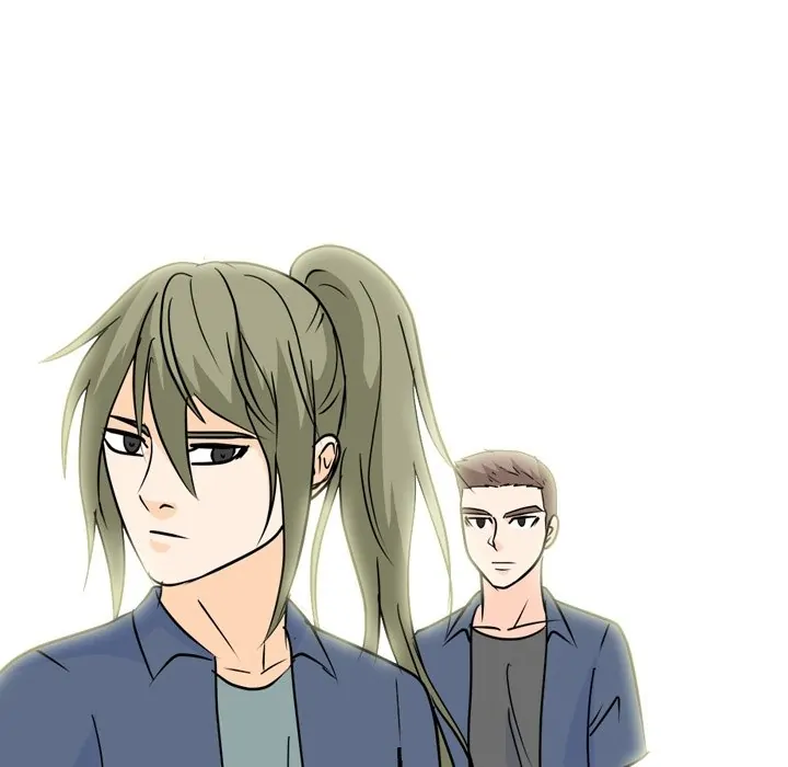 High School Legend: Red Dragon Chapter 168 - Page 9