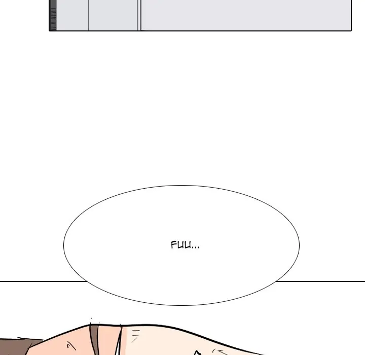High School Legend: Red Dragon Chapter 168 - Page 82