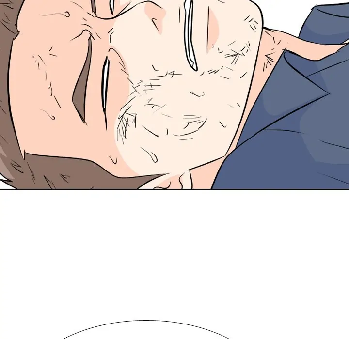High School Legend: Red Dragon Chapter 168 - Page 83