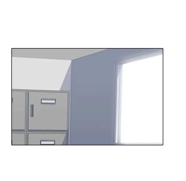 High School Legend: Red Dragon Chapter 168 - Page 87