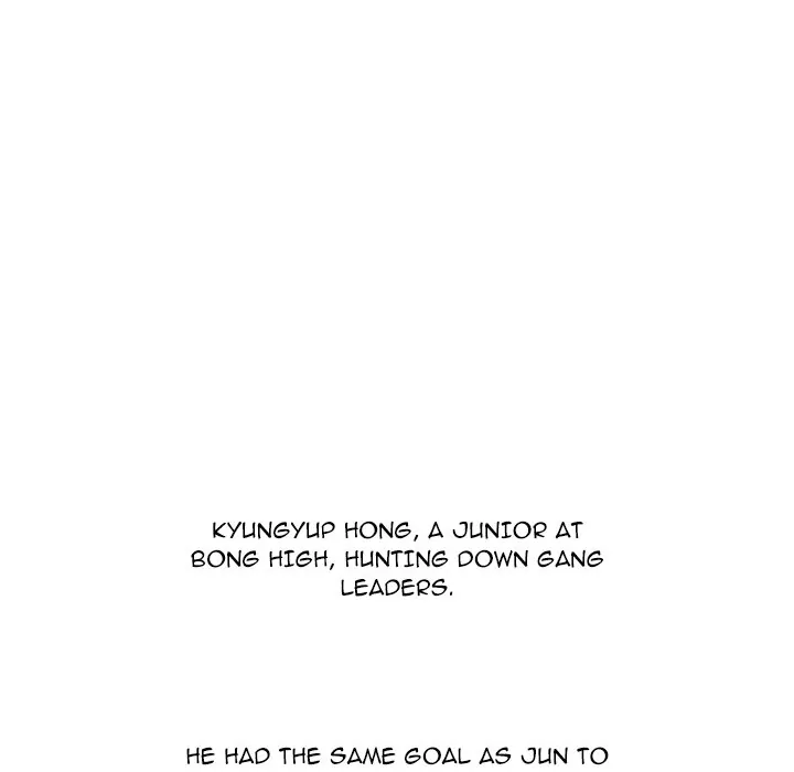 High School Legend: Red Dragon Chapter 168 - Page 88