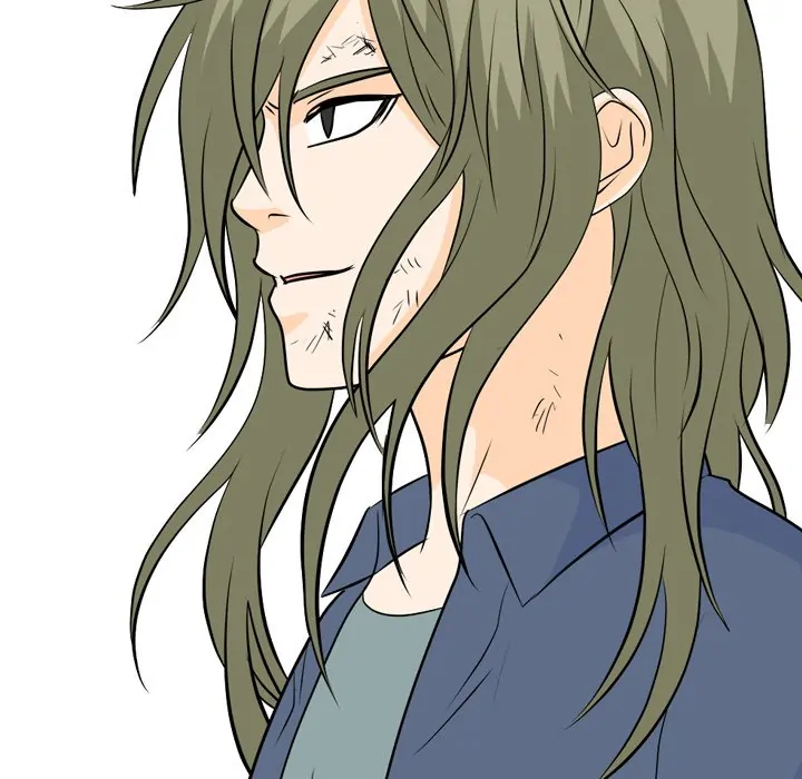 High School Legend: Red Dragon Chapter 168 - Page 90
