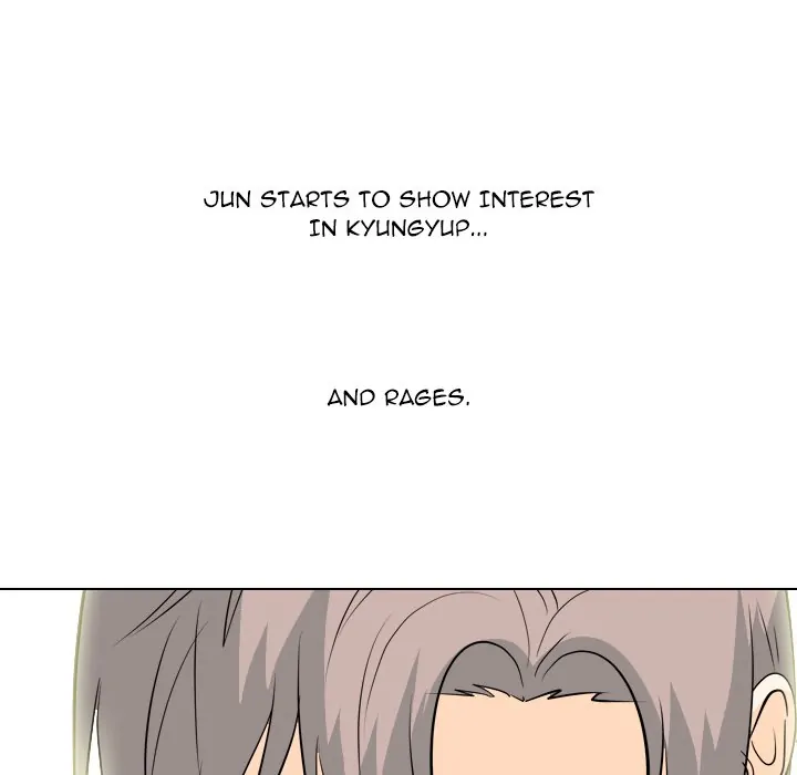 High School Legend: Red Dragon Chapter 168 - Page 92