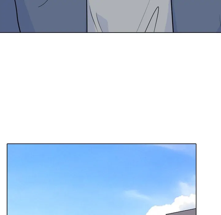 High School Legend: Red Dragon Chapter 168 - Page 94