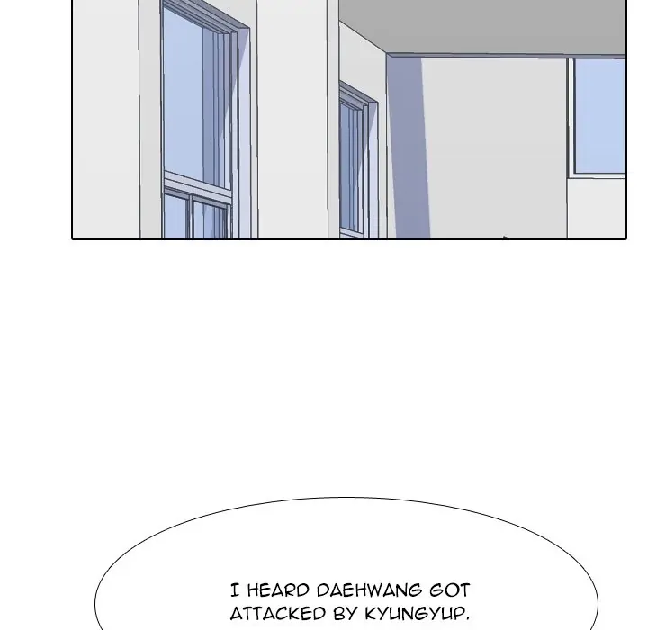 High School Legend: Red Dragon Chapter 168 - Page 96