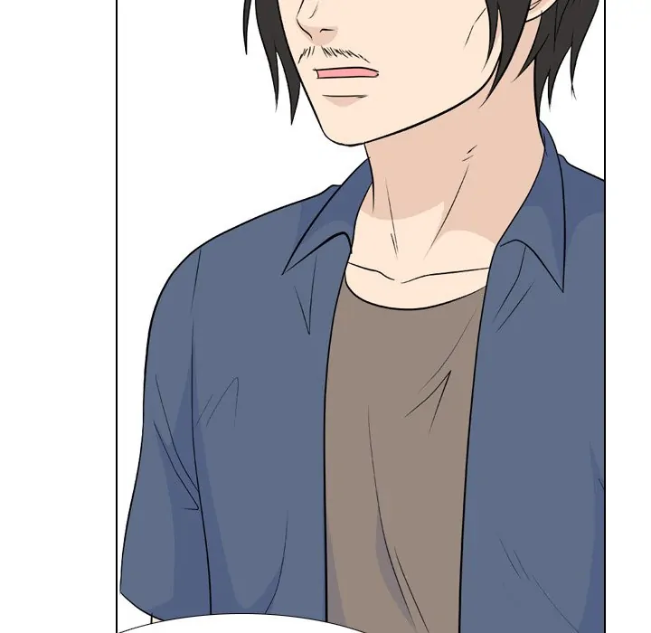 High School Legend: Red Dragon Chapter 168 - Page 99
