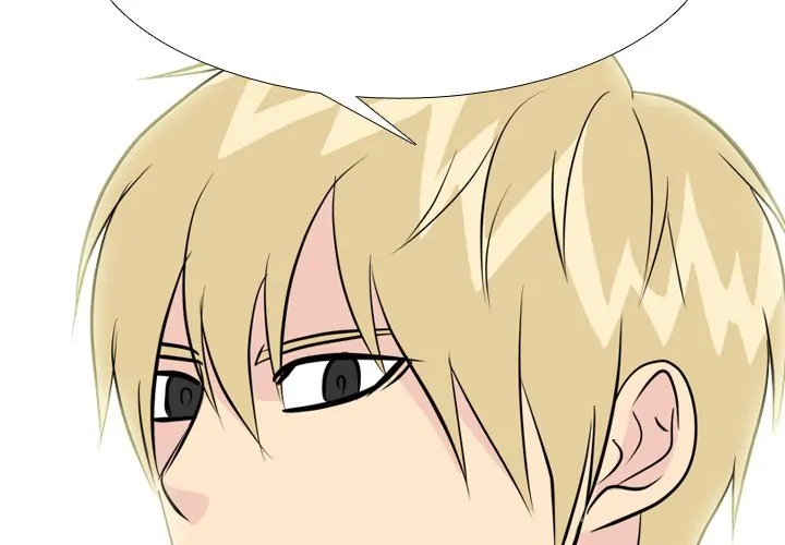 High School Legend: Red Dragon Chapter 169 - Page 2