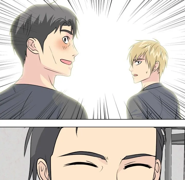 High School Legend: Red Dragon Chapter 169 - Page 11