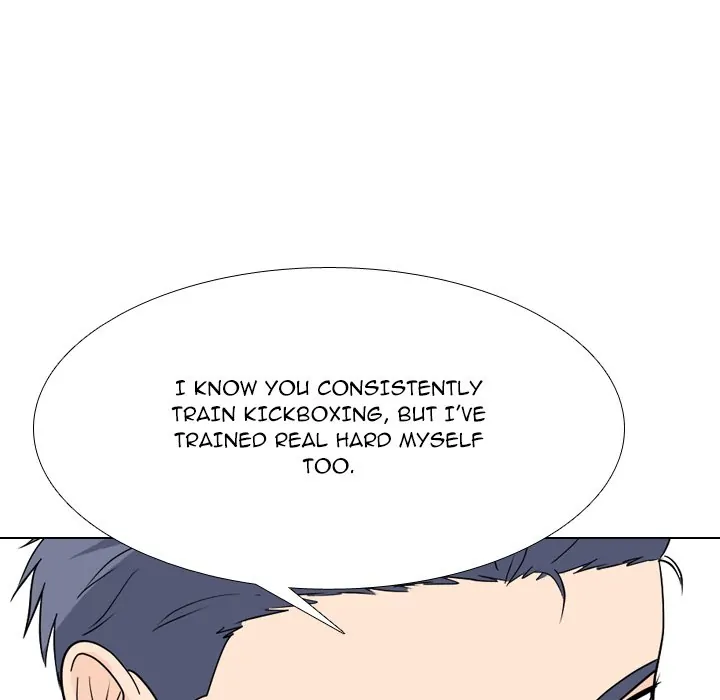 High School Legend: Red Dragon Chapter 169 - Page 101