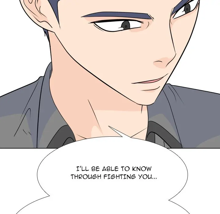 High School Legend: Red Dragon Chapter 169 - Page 102