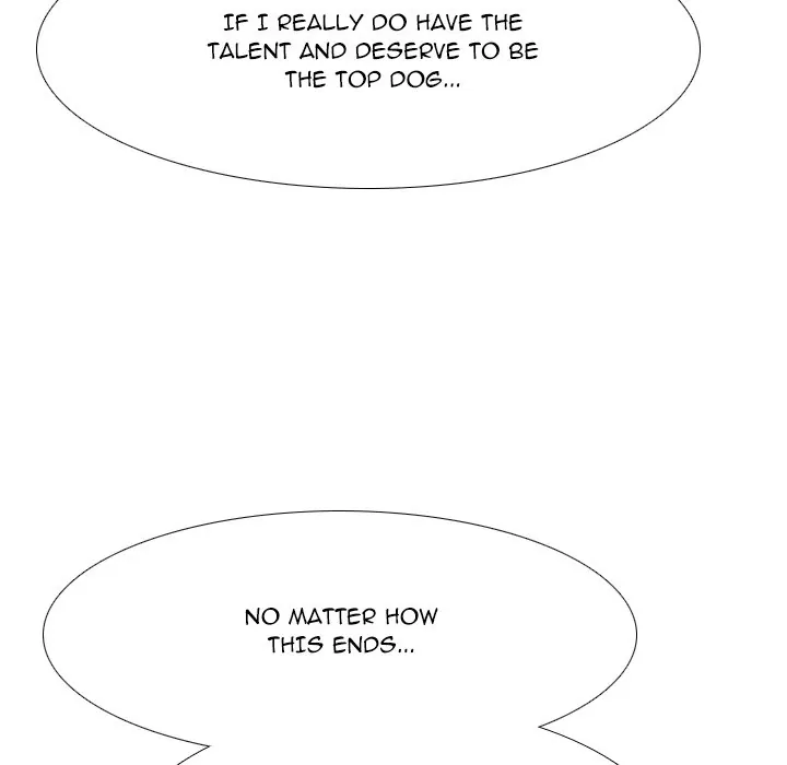 High School Legend: Red Dragon Chapter 169 - Page 103