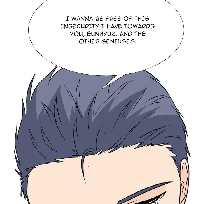 High School Legend: Red Dragon Chapter 169 - Page 104