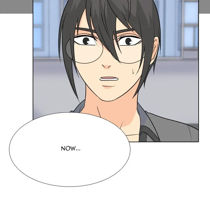 High School Legend: Red Dragon Chapter 169 - Page 106
