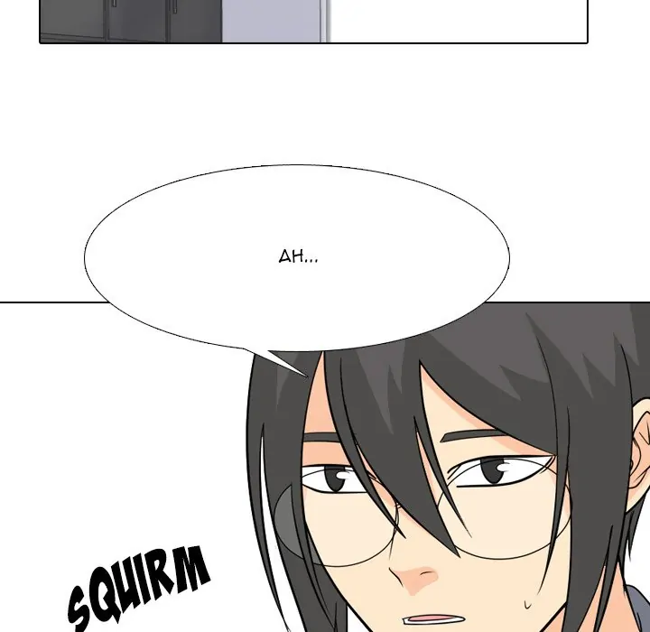 High School Legend: Red Dragon Chapter 169 - Page 108