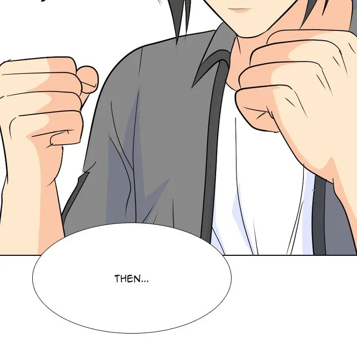 High School Legend: Red Dragon Chapter 169 - Page 109