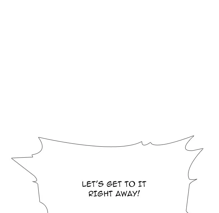 High School Legend: Red Dragon Chapter 169 - Page 110
