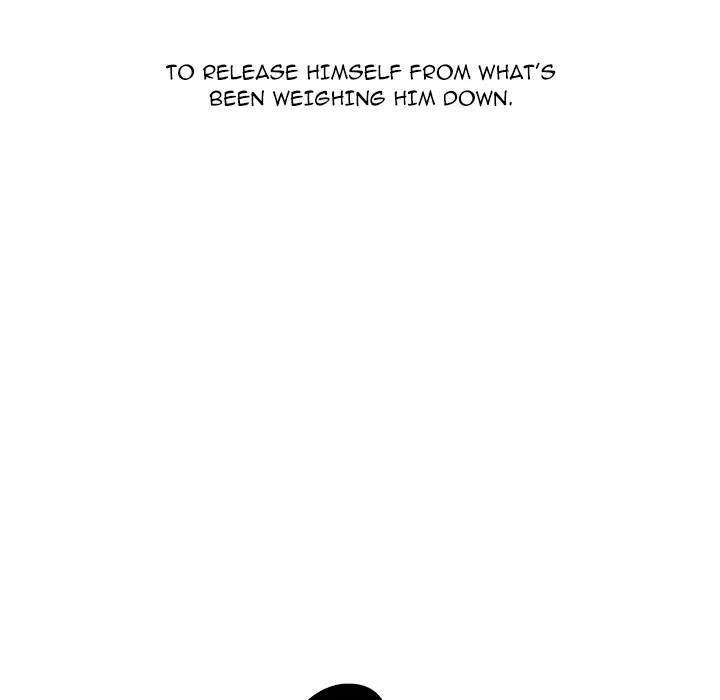 High School Legend: Red Dragon Chapter 169 - Page 116